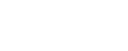 aludoor