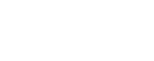 gibus