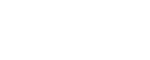 profalux