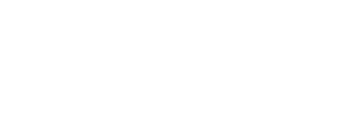 schuco