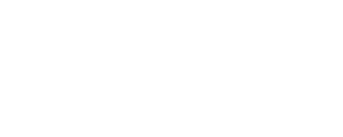 volpro