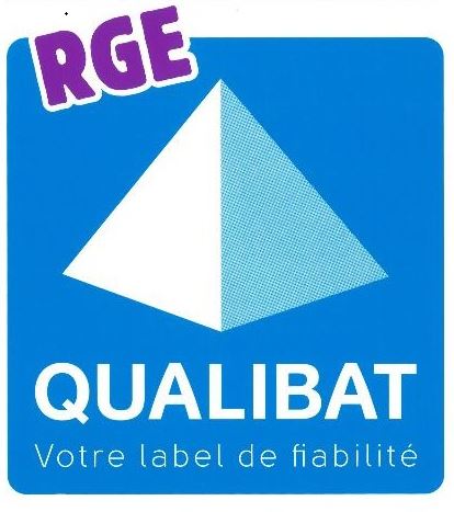 qualibat rge rouen