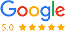avis clients